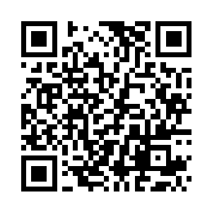 而在易司完成那位大长老交给他的任务期间二维码生成