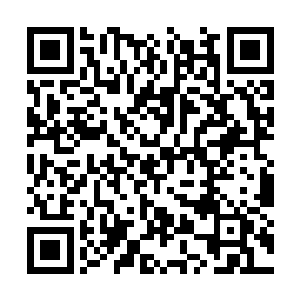 而在有人炼制出极品丹药服用连续突破三个级别后二维码生成