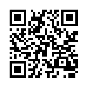 而在服用了一枚中品世界果后二维码生成