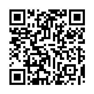 而在朱颜神色非常奇怪的注视着琴瑟色许久二维码生成