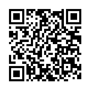 而在朱颜这边的可能的隐患搞定后二维码生成