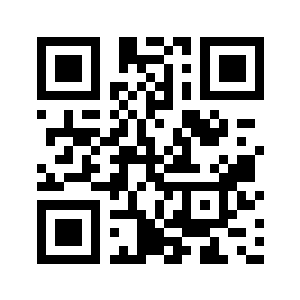 而在杨晨的眼里二维码生成