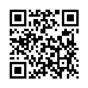 而在架子和桌子的旁边二维码生成