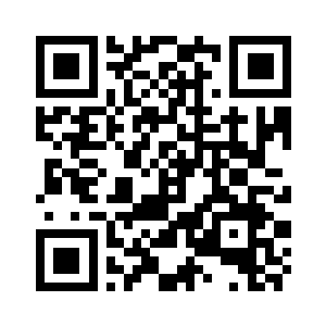 而在格莱诺斯的感知里二维码生成