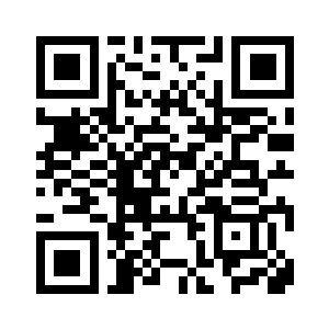 而在楚枫领悟修武之道的同时二维码生成
