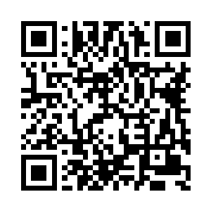 而在正上方还摆放着一张铺着虎皮的椅子二维码生成