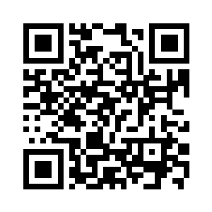 而在正中央的则是一位黑袍蛊仙二维码生成