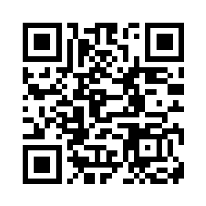 而在此时的大厅周围的长椅上二维码生成