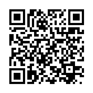 而在此时的秦府又或是整个都城当中二维码生成