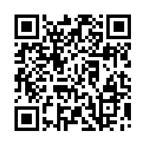 而在沙瓦把钱交给旁边的人收起来之后二维码生成