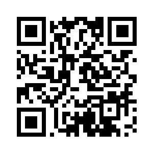 而在没有了斗笠的遮掩之下二维码生成