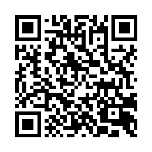 而在海外的灵宝岛是魔主留下来对付我的二维码生成