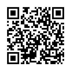 而在游人区和奴隶地盘旁边的这条河里二维码生成