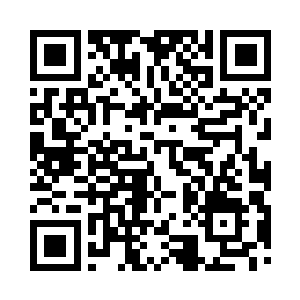 而在湖边的杨锐与小白牙仿佛融入了风景似的二维码生成