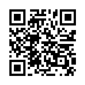 而在满目皆是雪白火焰的环境中二维码生成