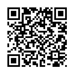 而在炼丹城内低端的修士哪里最多二维码生成