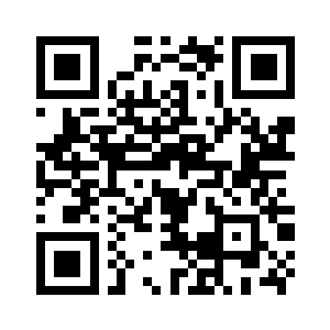 而在炼丹心得的最后部分二维码生成