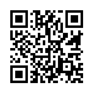 而在现实之中可以修炼九阳神功二维码生成