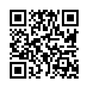 而在现实的考验真正到来之前二维码生成