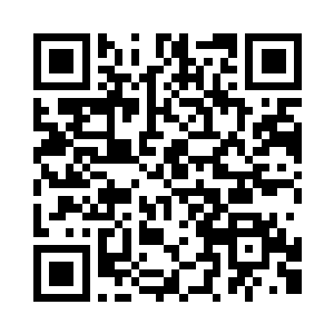 而在琴瑟色在聚集地外面暗中观察里面的时候二维码生成