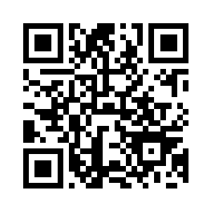 而在生命之花的效果之下二维码生成