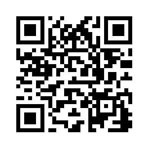 而在病人的茶叶残渣里二维码生成