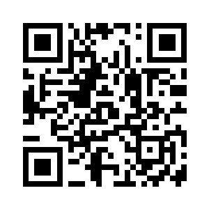 而在百万军势发威的时候二维码生成