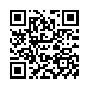 而在百族时代浩劫结束之后二维码生成