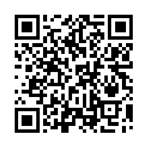 而在省里没有确定合适的空降人员之前二维码生成