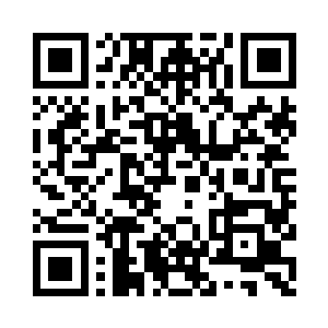 而在知道王韵书再一次客居殷家之后二维码生成