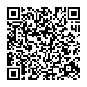 而在神山山巅因为山巅皑皑白雪带来的一番对天地阴阳造化的感悟二维码生成