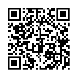 而在祭台的周围则是一根根金色的柱子二维码生成