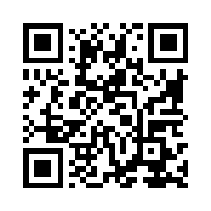 而在秦宇跳舞的这段时间二维码生成