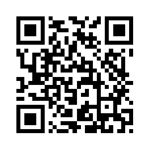 而在等待第二个小组进来之前二维码生成