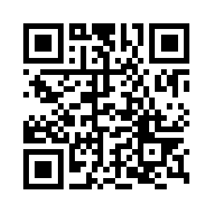 而在红莲移动的时候二维码生成