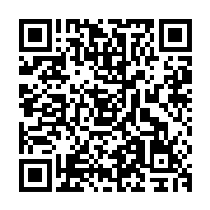 而在经济工作上欠缺打开局面和创新突破能力不是哪一个的问题二维码生成