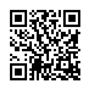 而在经过一顿狂鞭很抽之后二维码生成