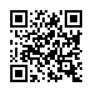 而在给出答案的同时二维码生成