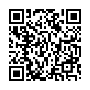 而在苏凡却是跟着狮子圣骑恰恰相反二维码生成