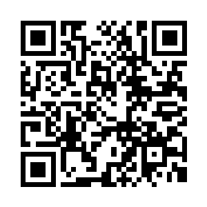 而在苏凡旁边的白子河虽然一直没有说话二维码生成