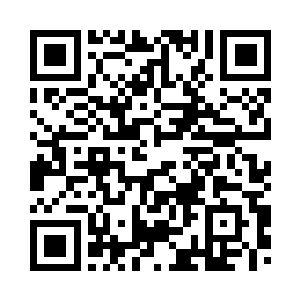 而在苏林吸收了工作人员的血液后二维码生成