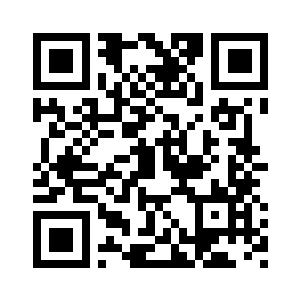 而在英国了解的那些流行运动鞋二维码生成