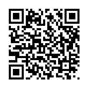 而在莫崎和颜洛儿坚持要流墨墨变回二维码生成