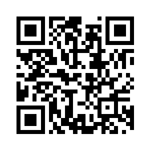 而在血妖姬们离开没多久二维码生成