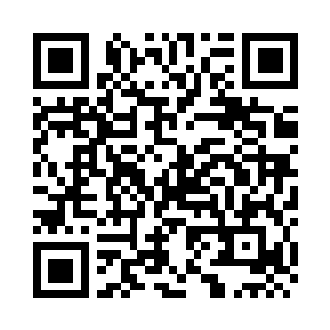 而在见识过了洪泽荒野的火威之后二维码生成