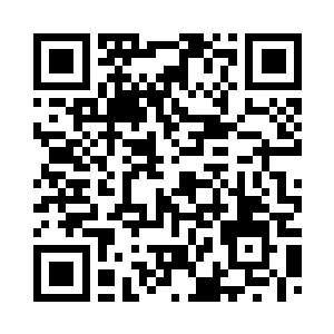 而在视野最好的楼上靠窗的位置上二维码生成