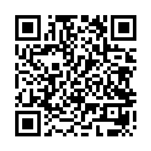而在解说台上的解说自然也是发现了这种情况二维码生成