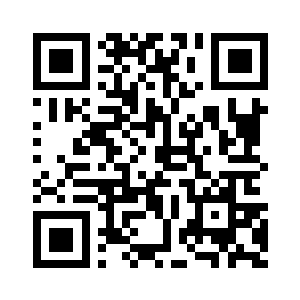 而在解说着这台发动机的时候二维码生成