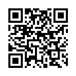 而在赵怡和叶秋的相处过程中二维码生成