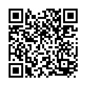 而在赵虎感慨阴魔军团的惩罚真严厉的时候二维码生成